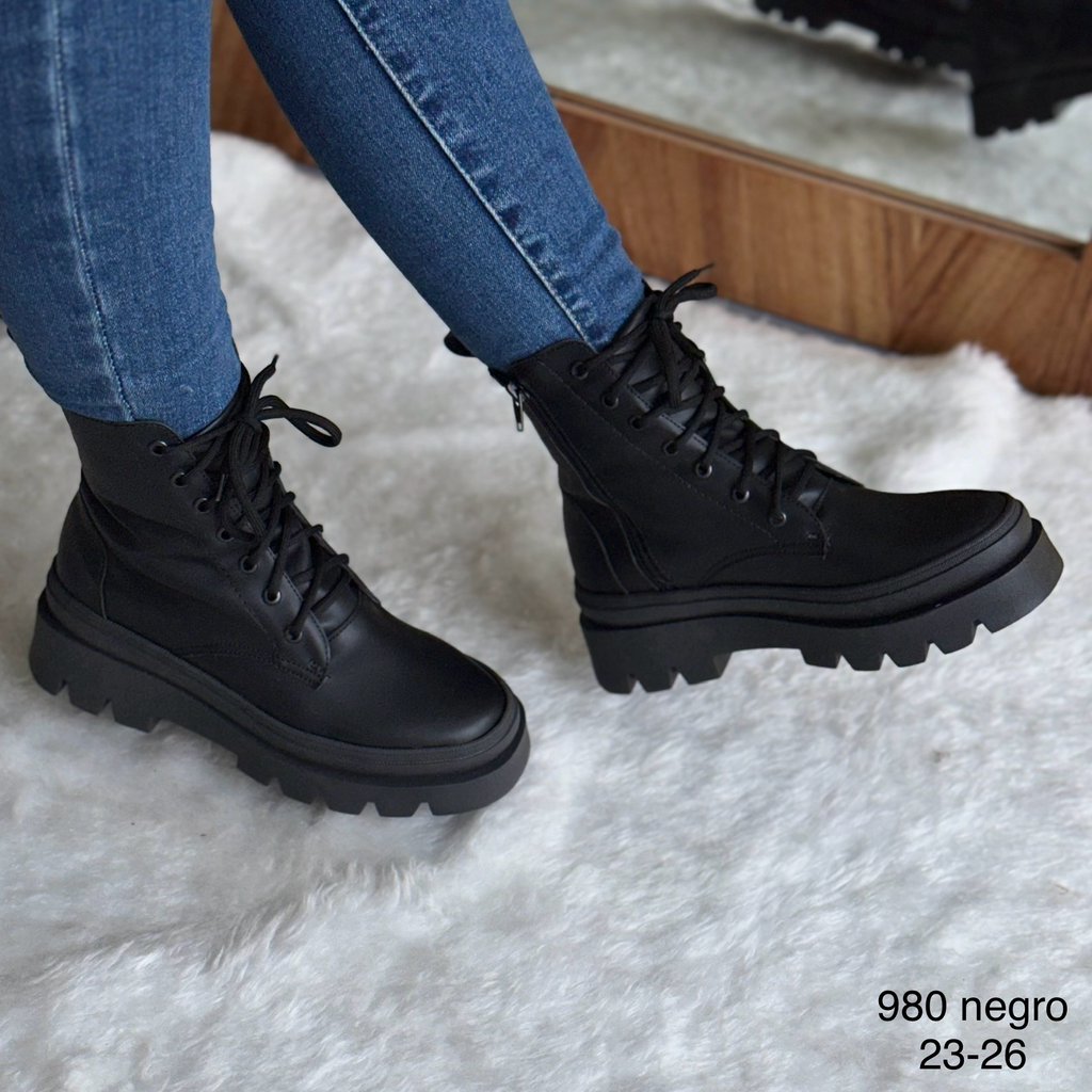 Modelo 980