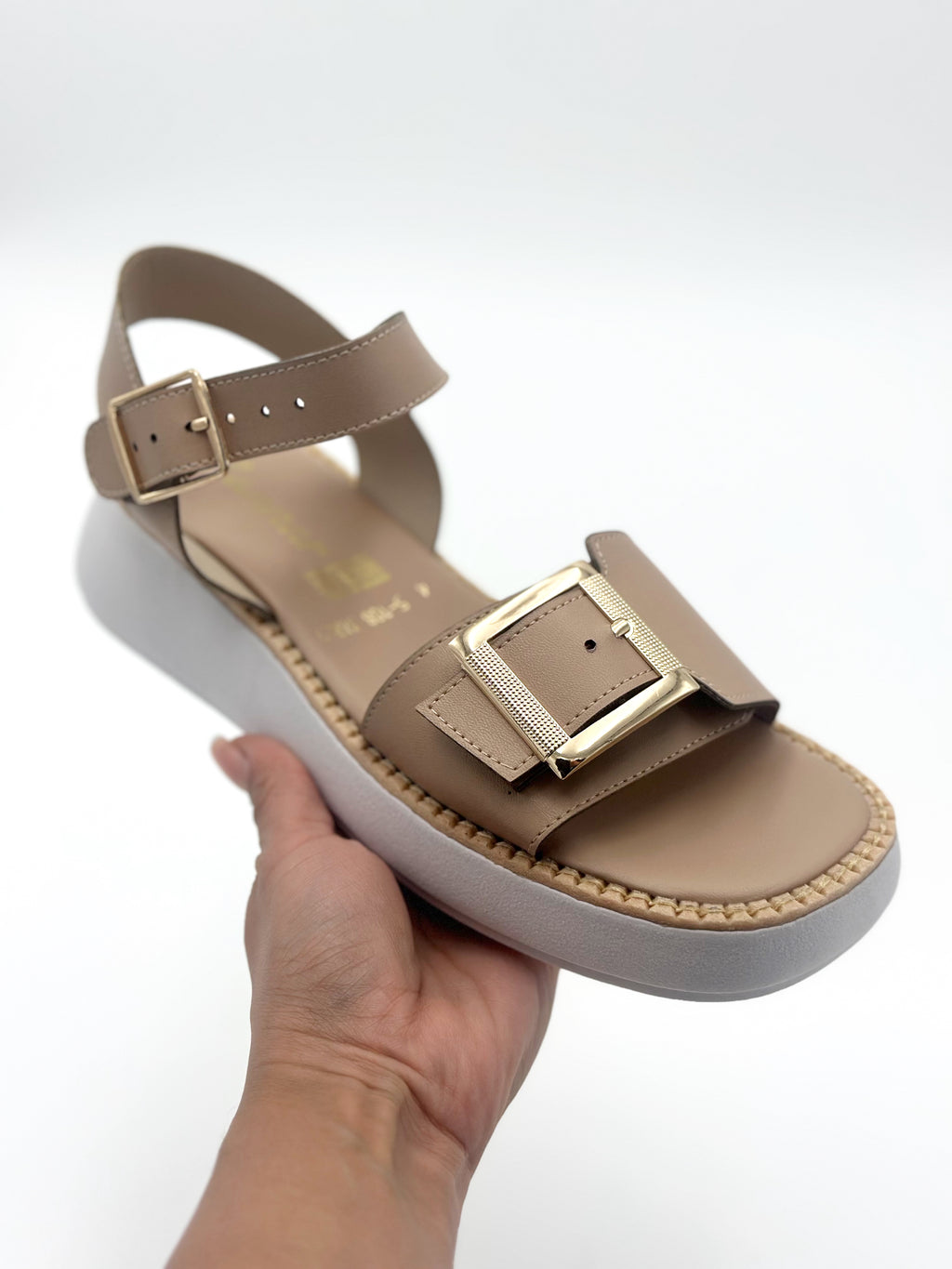 Modelo 5-108